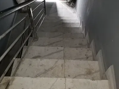 Exclusive 2 Bedroom House — Container Road, Awoyaya, Ibeju Lekki, Lagos