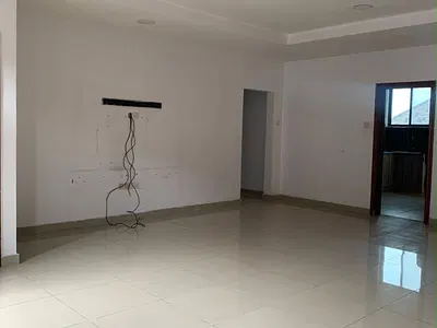 Exquisite 3 Bedroom Apartment — Lekki Right, Lekki, Lagos