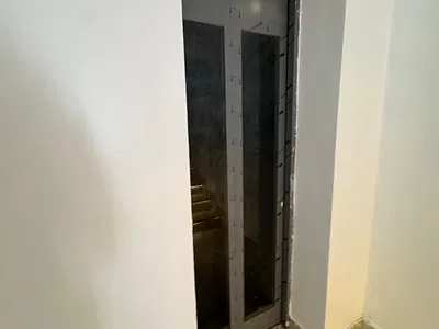Luxury 5 Bedroom Home — Lekki, Lagos