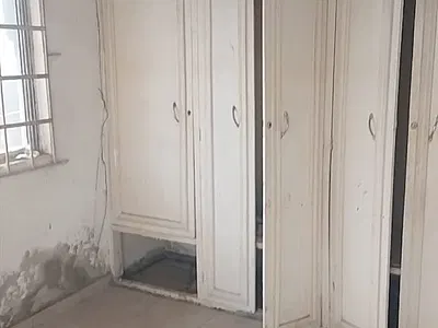 Very Spacious Room Shared Apartment — Ado Rd, by Pump and Sell, Ajah, Lagos