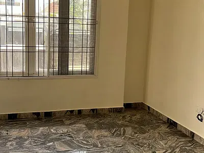 Very Beautiful 6bedroom Duplex at Lekki. Phase 1 — Lekki, Lagos
