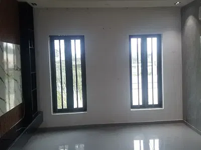 Fully Serviced Studio Apartment — Adeola Odeku, Victoria Island (VI), Lagos