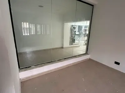 Shop/Office Space — Lekki, Lagos