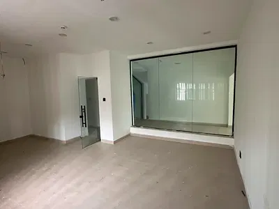 Shop/Office Space — Phase 1, Lekki, Lagos