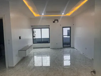 Luxury 4 Bedroom Terrace Duplex — Oniru, Victoria Island (VI), Lagos