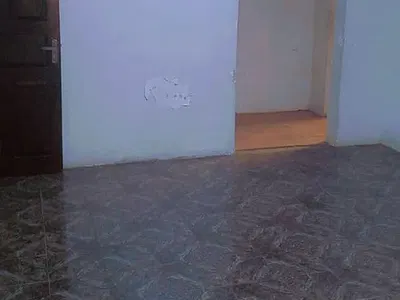 Spacious 3 Bedroom Apartment — Gbagada, Lagos