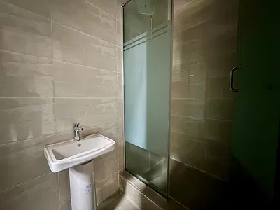 Stunning 4-Bedroom Terrace Duplex in a Secured Estate — Ikate, Lekki, Lagos