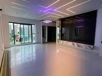 4-Bedroom Fully Detached Duplex — Ajah, Lagos