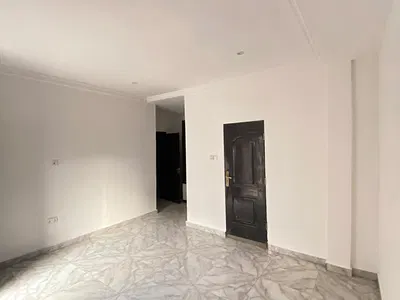 3 Bedroom — Lekki, Lagos