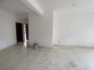 2 Bedroom Flat in Serene and Secured Mini Estate — Off Mamman Kantogora Crescent, Katampe Extension, Katampe, Abuja