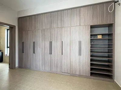 Elegant 5 Bedroom Fully Detached Duplex — Lekki, Lagos
