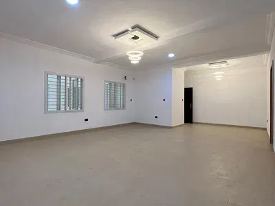 3 Bedroom Flat — Ajah, Lagos