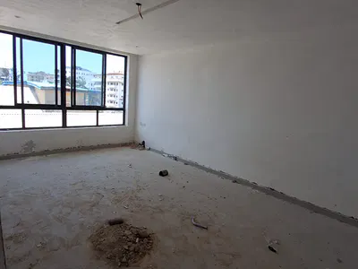 2 Bedroom Flat — Victoria Island (VI), Lagos