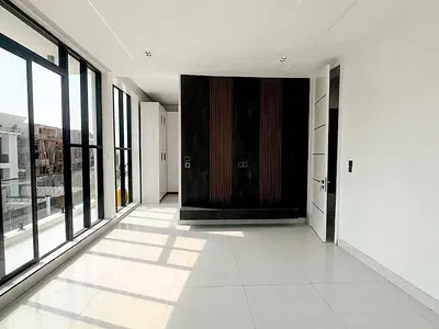 7 Bedroom Fully Detached Duplex — Lekki, Lagos
