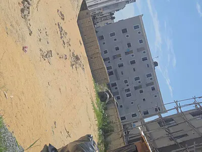 Distress Sale Land in an Estate at Orchid Hotel Road — Lekki, Lagos
