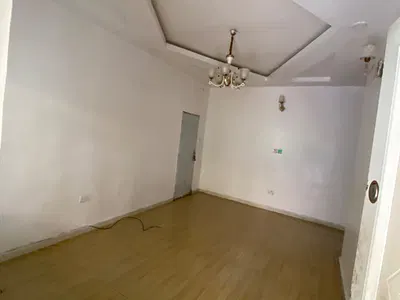 Luxury 1bedroom Flat — Ajah, Lagos