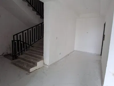 1 Bedroom Apartment — Victoria Island (VI), Lagos