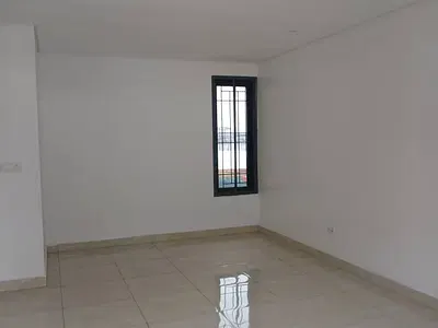 Decent Serviced 4-Bedroom Detached Duplex — Lekki, Lagos