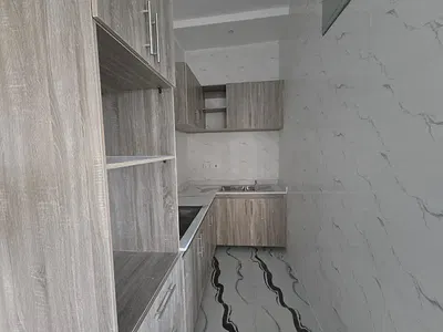 Luxury, Neat and Fully Serviced 2 Bed Apartment in a Secured Area — Lekki Phase 1, Lekki, Lagos