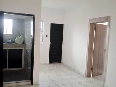 Luxurious Room and Parlour — Bogije Ibeju Lekki Lagos, Ibeju Lekki, Lagos
