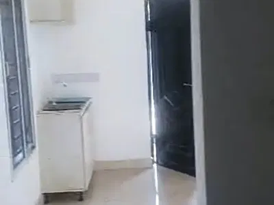 Standard Room Selfcon with Private Kitchen (Video) — Ajah, Lagos