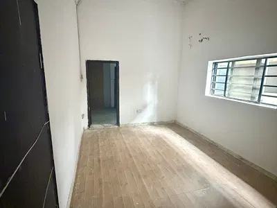 Mini Flat — Sangotedo, Ajah, Lagos