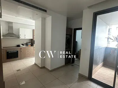 4 Bedroom Apartment with 2 BQ — Victoria Island (VI), Lagos