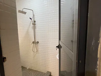 2 Bedroom Apartment — Ajah, Lagos