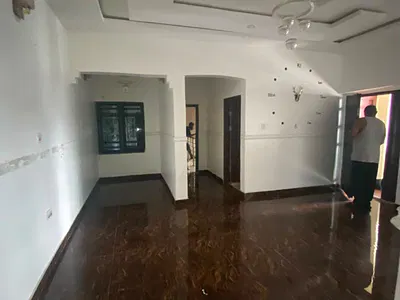 1 Bedroom Flat — Good News Estate, Sangotedo, Ajah, Lagos