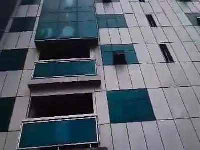 Functional Hotel — Jabi, Abuja, Jabi, Abuja