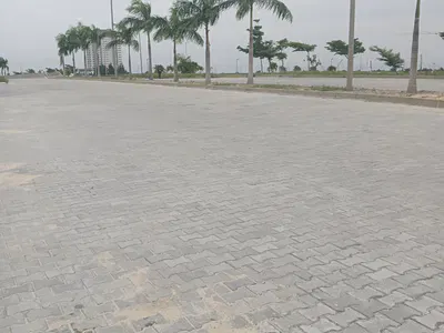 Newly Out 6000SQM Joint Venture — Ikoyi, Lagos