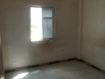 Mini Flat — Kilo Nnobi Right, Surulere, Lagos