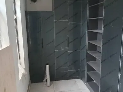 Luxury 2 Bedroom Apartments with Elevator, Gym and Adequate Parking — Lekki, Lagos