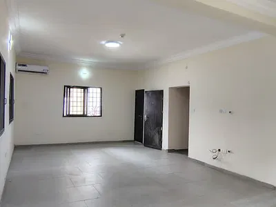 3 Bedroom Flat — Off Studio 24, Lekki Phase 1, Lekki, Lagos