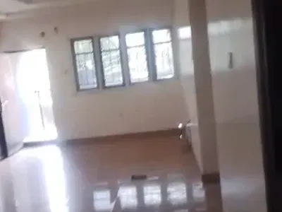 Well Maintained 2 Bedroom Flat — Abule Parapo, Awoyaya, Ibeju Lekki, Lagos