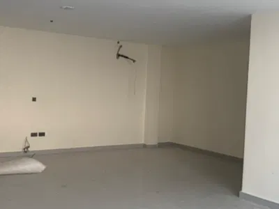 Beautiful Brand New 2 Bedroom — Lekki, Lagos