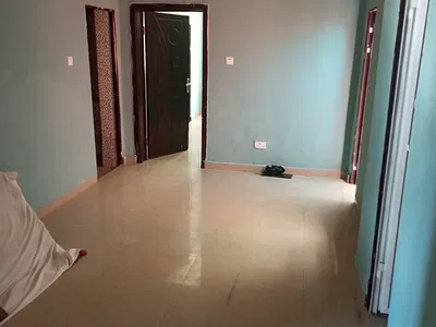 Beautiful Luxurious Juicy Miniflat — Ajah, Lagos