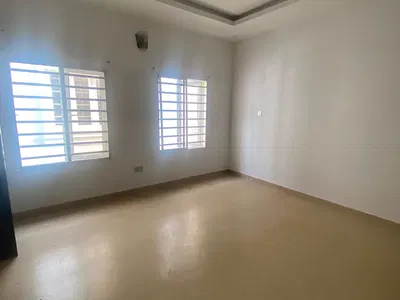 2 Bedroom Apartment — Ologolo, Lekki, Lagos