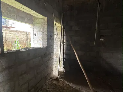 3 Bedroom Flat — Apo, Abuja