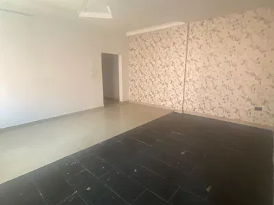 2 Bedroom Apartment — Lekki Phase 1, Lekki, Lagos