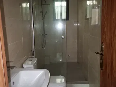New 2 Bedroom Flat — Lekki, Lagos