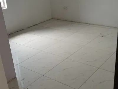 Beautiful 1 Bedroom — Lekki, Lagos