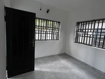 1 Bedroom Selfcon — Lekki Phase 1, Lekki, Lagos