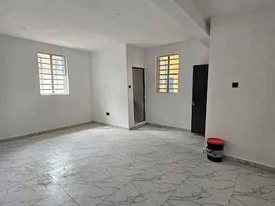 Brand New & Self-Serviced 2 Bedroom — Orchid, Lekki Lagos, Lekki, Lagos