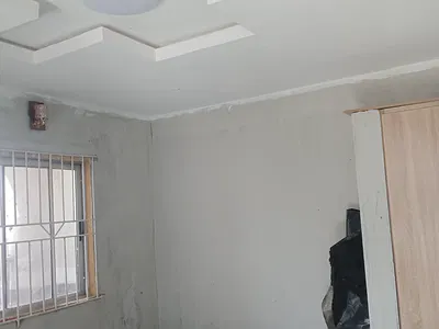 Luxurious Newly Built Room Selfcon — Ibeju Lekki, Lagos