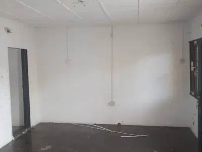 Well Maintained Mini Flat — Fidiso Estate, Sangotedo, Ajah, Lagos
