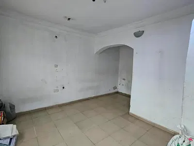 Spacious Self-Contained — Oke Ira, Ogba, Ikeja, Lagos