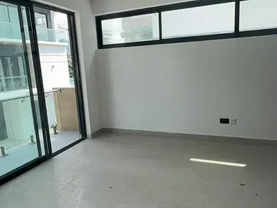 Brand New 4-Bedroom Semi-Detached House — Ikoyi, Lagos