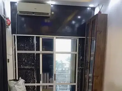 A Single Shop Maintenance and Furnitures — Telecom City Complex, Oba Market, Ring Road, Benin, Oredo, Edo