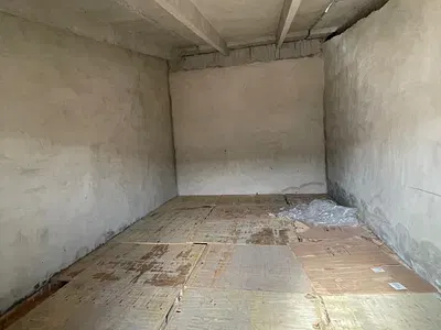 24SQM Shop — HFP Abraham Adesanya, Ajah, Lagos